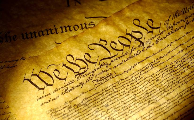 Conversation with Kurt,&nbsp;Revisited